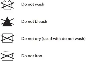 Bob AND Brad M00042AE12-US Neck and Back Massager - MAINTENANCE