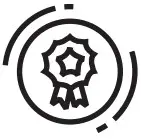 Bob AND Brad M00042AE12-US Neck and Back Massager - icon 10