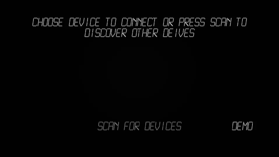 ECUMASTER Bluetooth Module fig1