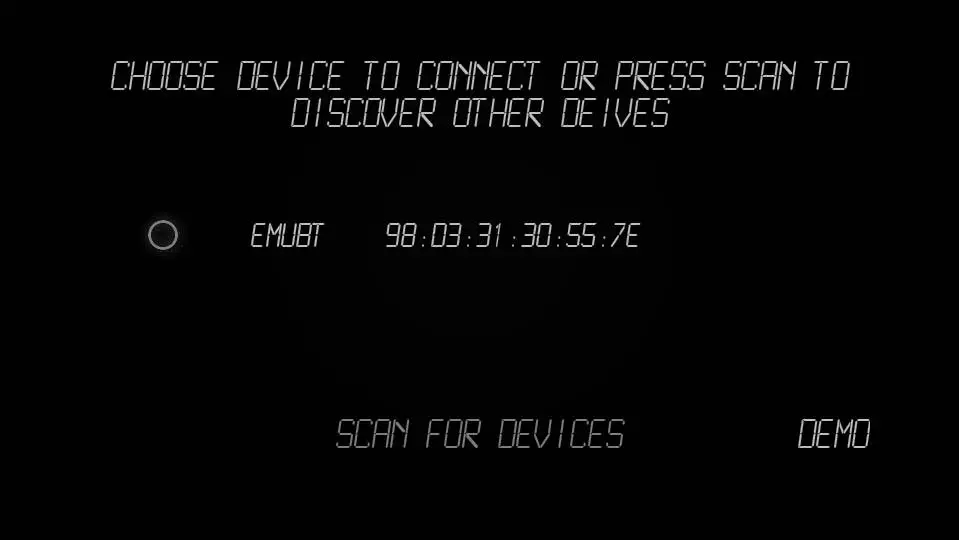 ECUMASTER Bluetooth Module fig2