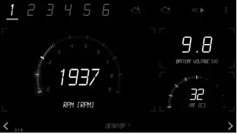 ECUMASTER Bluetooth Module fig4