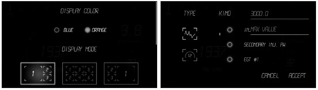 ECUMASTER Bluetooth Module fig6
