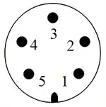 ECUMASTER Bluetooth Module fig7