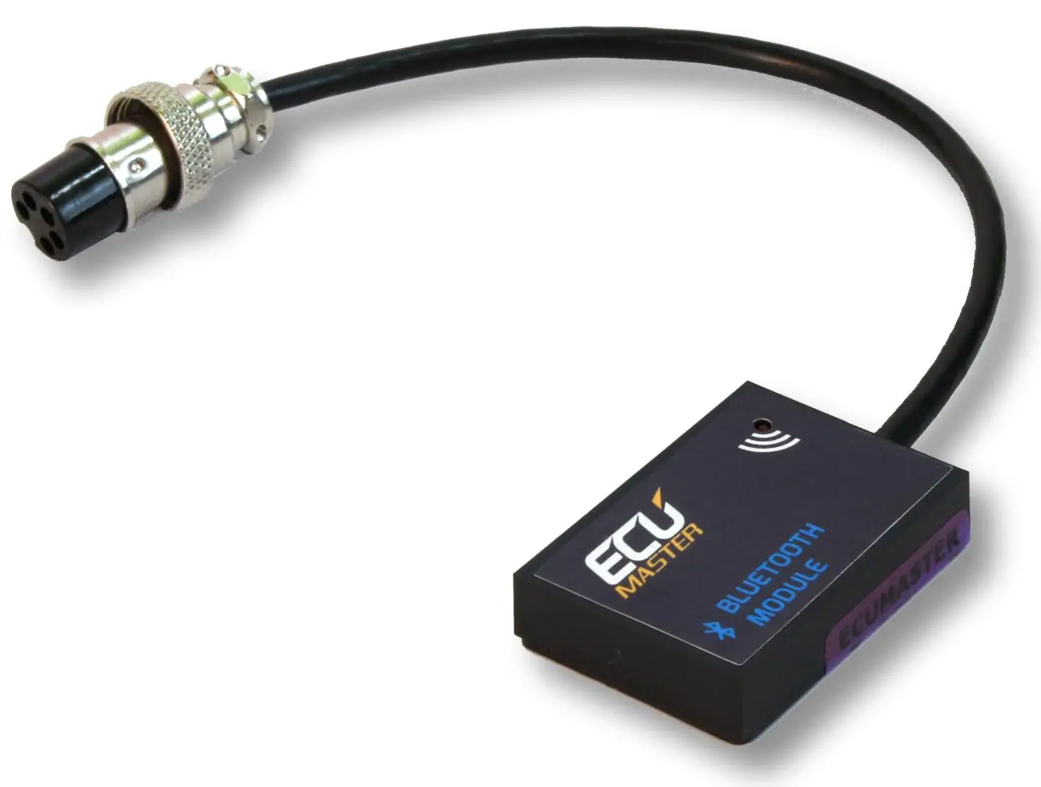 ECUMASTER Bluetooth Module image