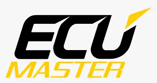 ECUMASTER logo