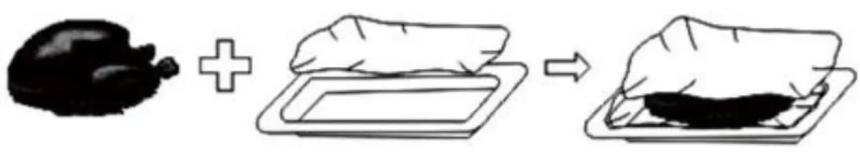 Electrical connection 3