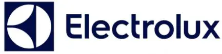 electrolux logo
