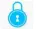 Lock Icon