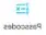 Passcode management Icon