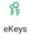 ekeys Icon