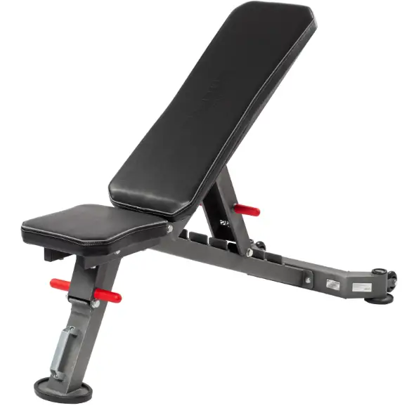 TAURUS B450 Multi Position Bench product