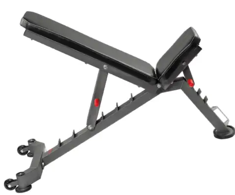 Transportation Wheels