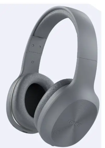 EDIFIER W600BT Bluetooth Stereo Headphones