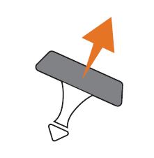 CHAMPION 201153 2500W Inverter Generator fig 10