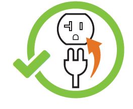 CHAMPION 201153 2500W Inverter Generator fig 12