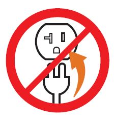 CHAMPION 201153 2500W Inverter Generator fig 7