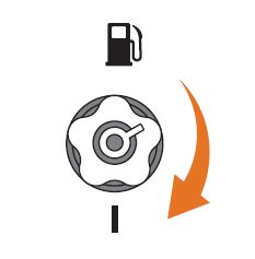 CHAMPION 201153 2500W Inverter Generator fig 8