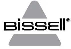 BISSELL
