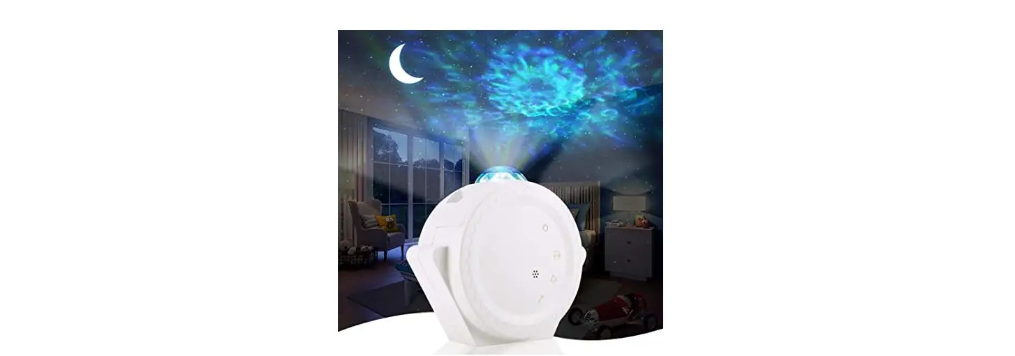 Shenzhen Skoe Technology Ske-ldq-y03 Wi-fi Sky Moon Light Instruction Manual Shenzhen Skoe Technology Ske-ldq-y03 Wi-fi Sky Moon Light Instruction Manual
