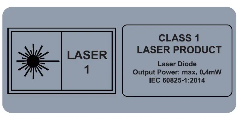 Shenzhen Skoe Technology SKE-LDQ-Y03 Wi-Fi Sky Moon Light fig 6