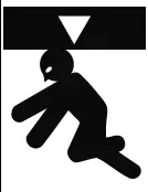 GENIE-CSCTG-2-Button-Universal-Remote-1