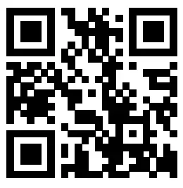 GENIE-CSCTG-2-Button-Universal-Remote-7