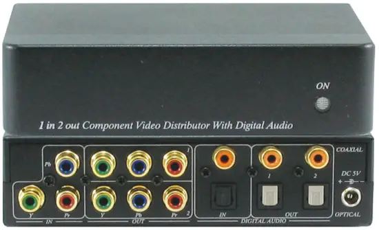 TRADEMARK ACKNOWLEDGMENTS