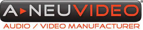 A-NEUVIDEO