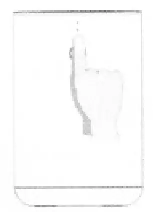 Connecting up the System 