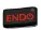 END POWER