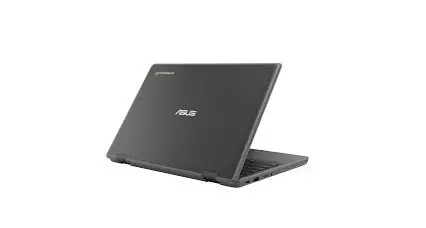 Asus Chromebook Cr1100ck Laptop User Guide