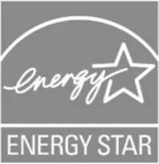 E18180 - ENERGY STAR