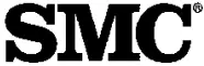 SMC logo