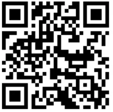 Huabao Technology W200 Smart Watch - QR CODE