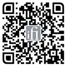 ifi ZEN Blue Bluetooth DAC Streamer fig5