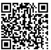 Godax WL4B Water Proof Led Light-fig6