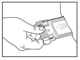 Kenmore-KKTS2SB-2-Slice-Stainless-Steel-Toaster-2