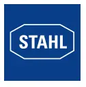 STAH-logo