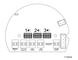 STAHL YL6S GRP Flameproof Combination Signal-fig18