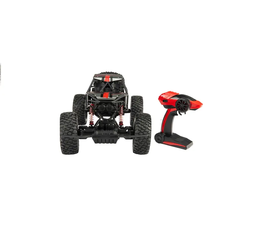 Taiyo Jyt0002 Metal Racer Owner's Manual Taiyo Jyt0002 Metal Racer Owner's Manual