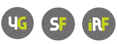 ERM-StarLink-OnBATT-4G-Compact-Waterproof-Tracking-Device-fig1