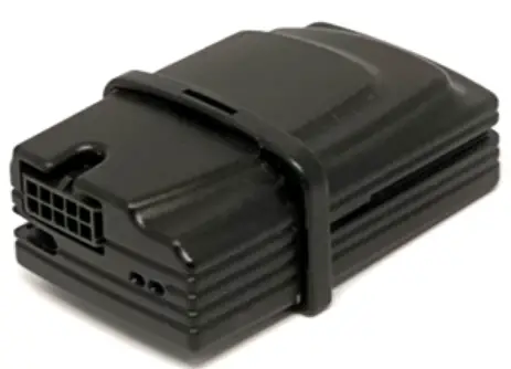 ERM-StarLink-OnBATT-4G-Compact-Waterproof-Tracking-Device-product