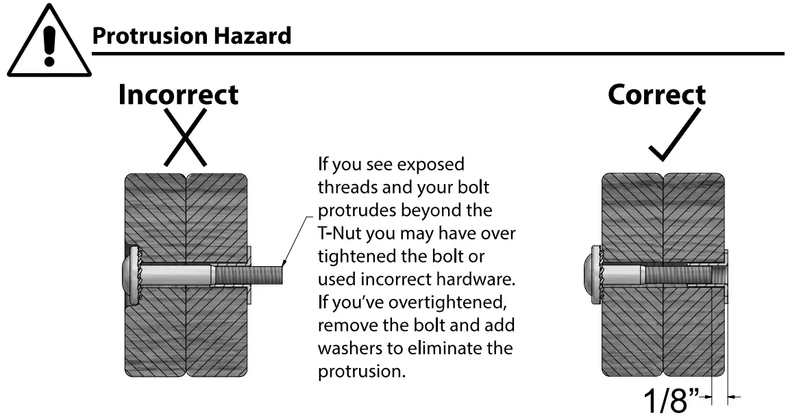 Backyard-DISCOVERY-Echo-Heights-Elevated-Playhouse-fig1