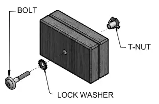 Backyard-DISCOVERY-Echo-Heights-Elevated-Playhouse-fig2