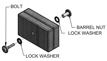 Backyard-DISCOVERY-Echo-Heights-Elevated-Playhouse-fig3