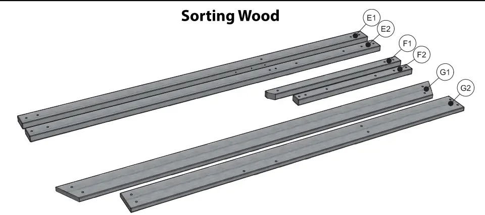 Backyard-DISCOVERY-Echo-Heights-Elevated-Playhouse-fig5