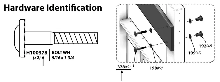 Backyard-DISCOVERY-Echo-Heights-Elevated-Playhouse-fig7