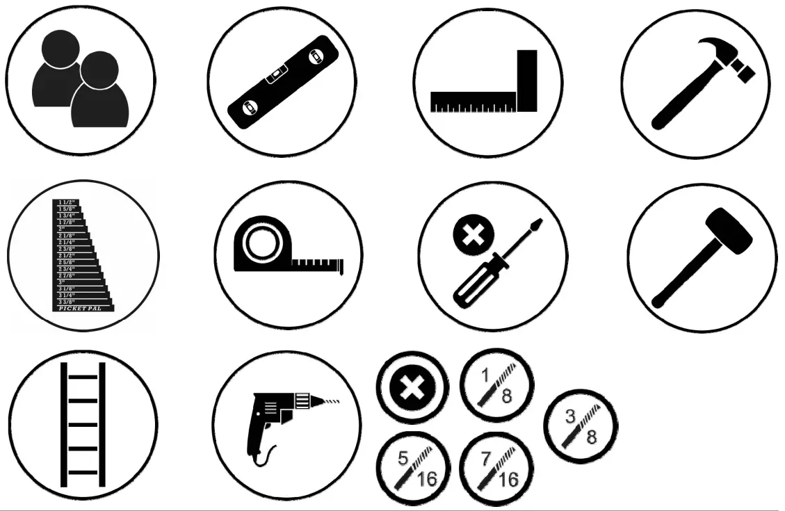 Backyard-DISCOVERY-Echo-Heights-Elevated-Playhouse-fig8