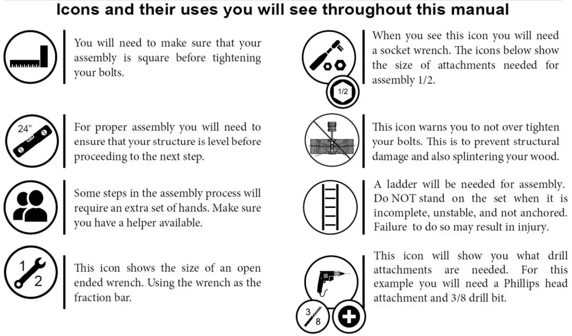 Backyard-DISCOVERY-Echo-Heights-Elevated-Playhouse-fig9