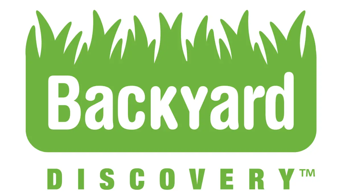 Backyard-DISCOVERY-Echo-Heights-Elevated-Playhouse-logo